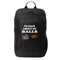 Ball Python Snake T T Baby Ball Python Breeders City Backpack