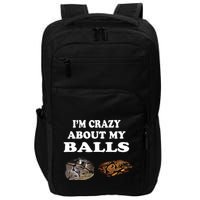 Ball Python Snake T T Baby Ball Python Breeders Impact Tech Backpack