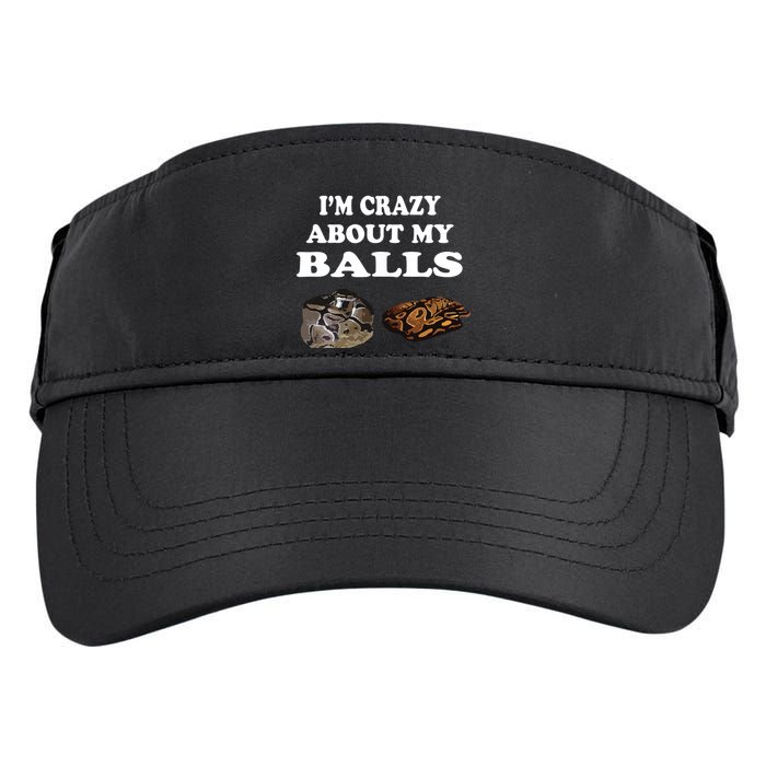 Ball Python Snake T T Baby Ball Python Breeders Adult Drive Performance Visor