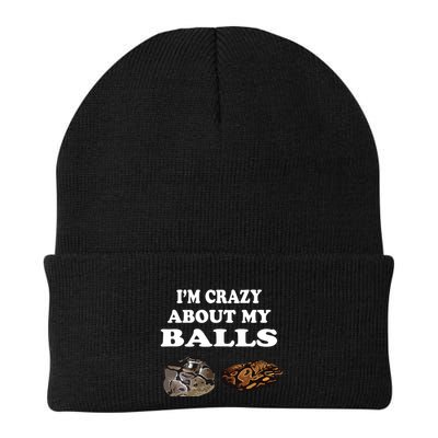 Ball Python Snake T T Baby Ball Python Breeders Beanie