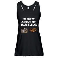 Ball Python Snake T T Baby Ball Python Breeders Ladies Essential Flowy Tank