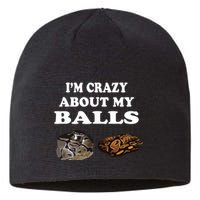 Ball Python Snake T T Baby Ball Python Breeders Sustainable Beanie