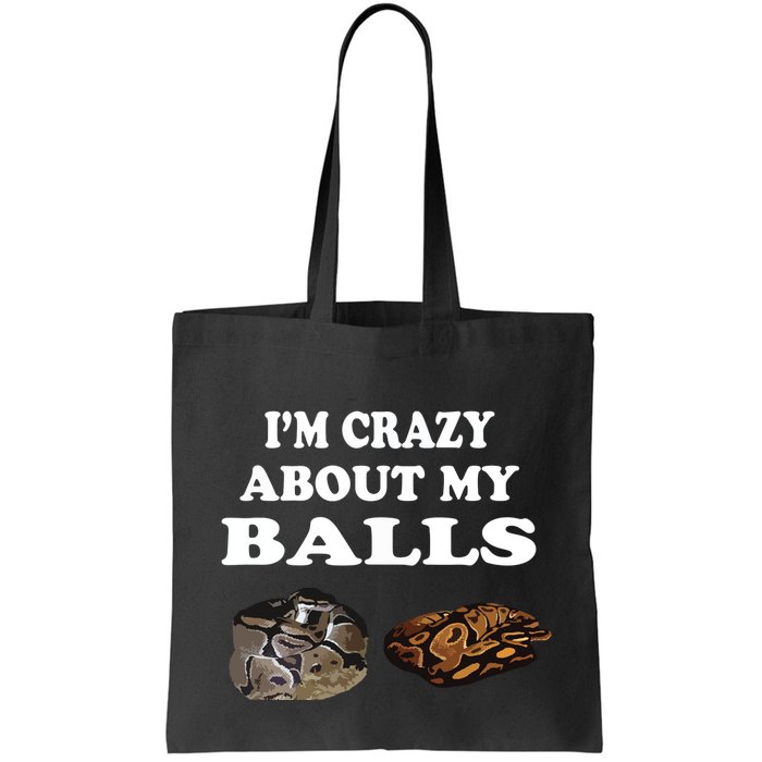 Ball Python Snake T T Baby Ball Python Breeders Bag
