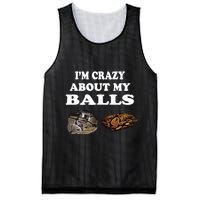 Ball Python Snake T T Baby Ball Python Breeders Mesh Reversible Basketball Jersey Tank