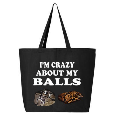 Ball Python Snake T T Baby Ball Python Breeders 25L Jumbo Tote