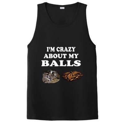 Ball Python Snake T T Baby Ball Python Breeders PosiCharge Competitor Tank
