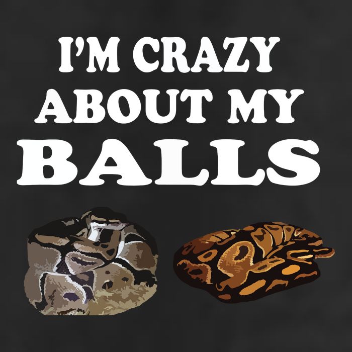 Ball Python Snake T T Baby Ball Python Breeders Trucker Hat