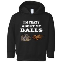 Ball Python Snake T T Baby Ball Python Breeders Toddler Hoodie