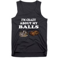 Ball Python Snake T T Baby Ball Python Breeders Tank Top