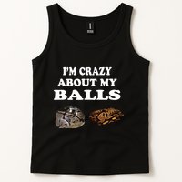 Ball Python Snake T T Baby Ball Python Breeders Tank Top