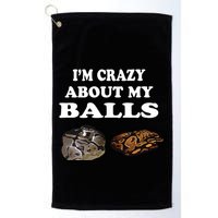 Ball Python Snake T T Baby Ball Python Breeders Golf Towel