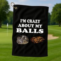 Ball Python Snake T T Baby Ball Python Breeders Golf Towel