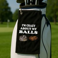 Ball Python Snake T T Baby Ball Python Breeders Golf Towel