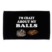 Ball Python Snake T T Baby Ball Python Breeders Microfiber Hand Towel
