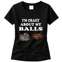 Ball Python Snake T T Baby Ball Python Breeders Womens T-Shirt