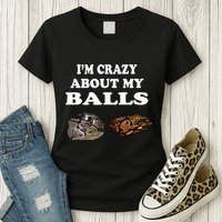 Ball Python Snake T T Baby Ball Python Breeders Womens T-Shirt