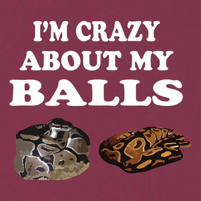 Ball Python Snake T T Baby Ball Python Breeders 16oz Travel Tumbler