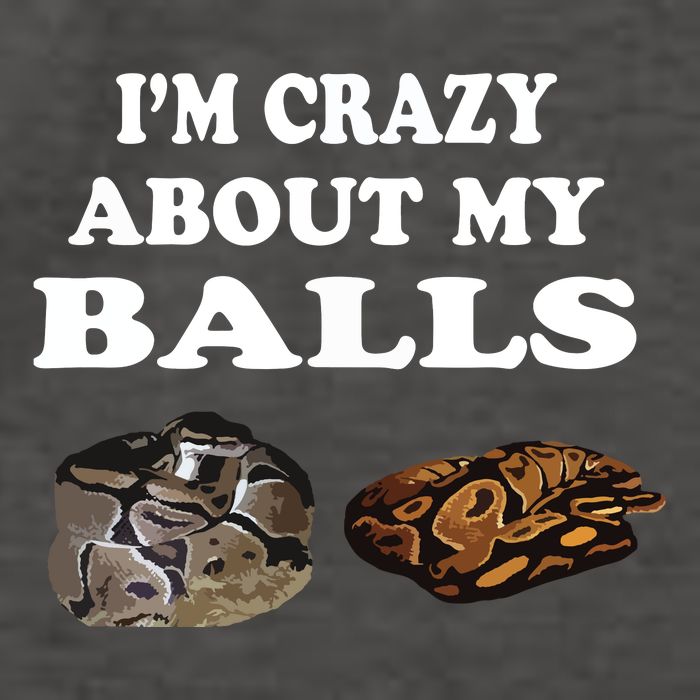 Ball Python Snake T T Baby Ball Python Breeders Vector Backpack