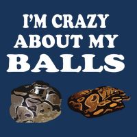 Ball Python Snake T T Baby Ball Python Breeders Infant Baby Jersey Bodysuit