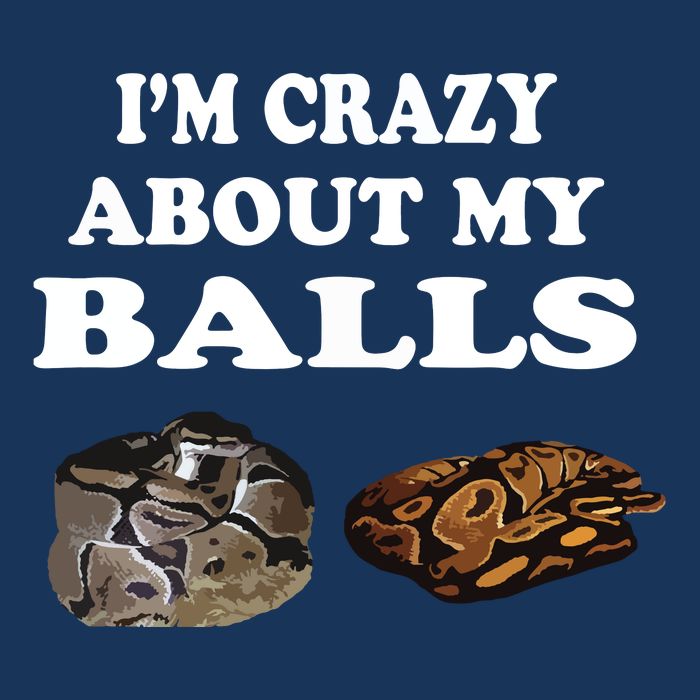 Ball Python Snake T T Baby Ball Python Breeders Infant Baby Jersey Bodysuit