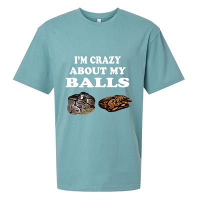Ball Python Snake T T Baby Ball Python Breeders Sueded Cloud Jersey T-Shirt
