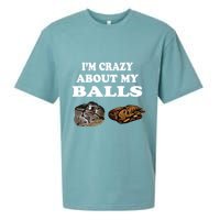 Ball Python Snake T T Baby Ball Python Breeders Sueded Cloud Jersey T-Shirt