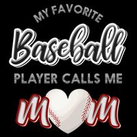 Baseball Player Sport Game Baseball Pitch Gifts Women's Crop Top Tee