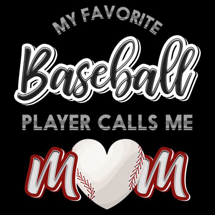 Baseball Player Sport Game Baseball Pitch Gifts Women's Crop Top Tee