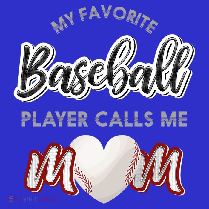 Baseball Player Sport Game Baseball Pitch Gifts T-Shirt