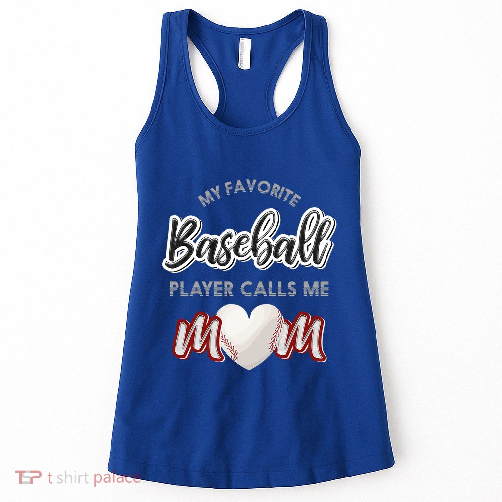 Baseball Player Sport Game Baseball Pitch Gifts Womens Tank Top