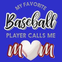 Baseball Player Sport Game Baseball Pitch Gifts Zip Tote Bag