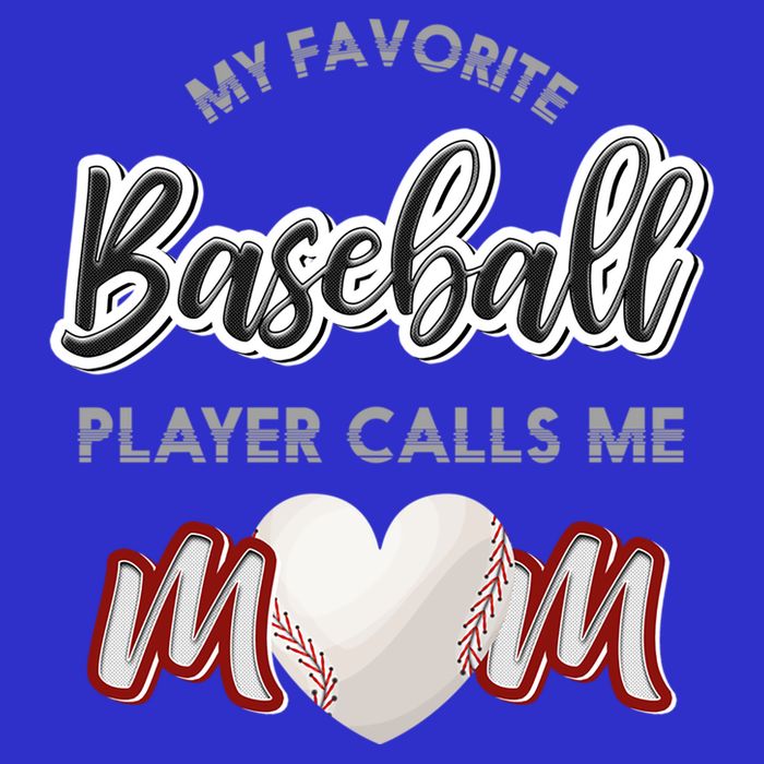 Baseball Player Sport Game Baseball Pitch Gifts Zip Tote Bag