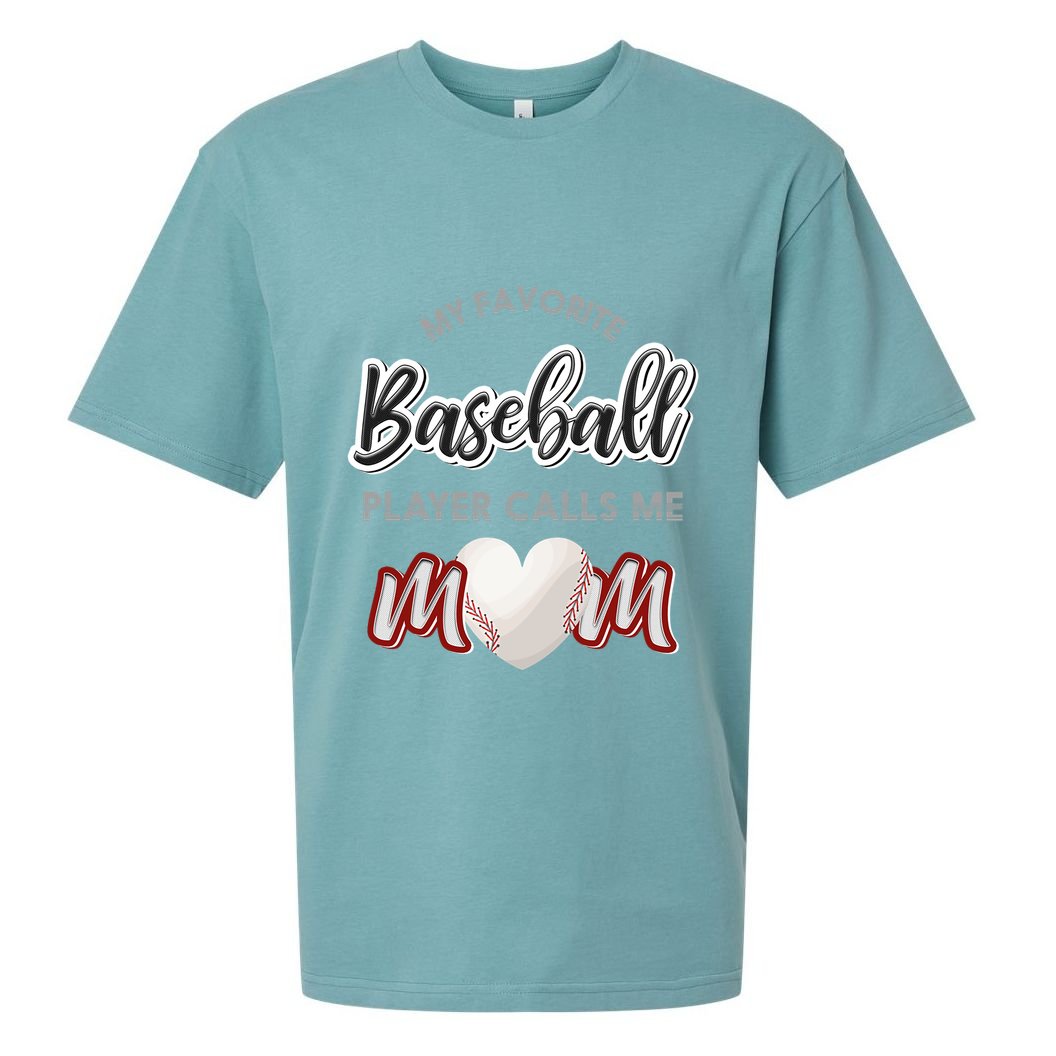 Baseball Player Sport Game Baseball Pitch Gifts Sueded Cloud Jersey T-Shirt