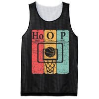 Basketball Periodic Table Elements Science Nerd Basketballer Mesh Reversible Basketball Jersey Tank