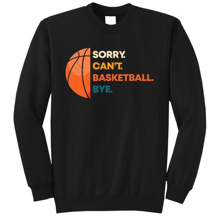 Basketball Player Team Sport Hoop Ball Game Guard Forward Sweatshirt