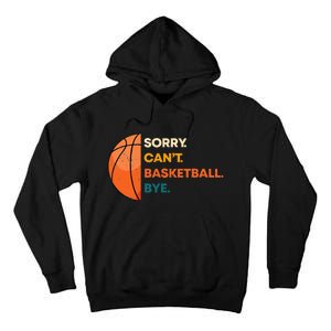 Basketball Player Team Sport Hoop Ball Game Guard Forward Tall Hoodie