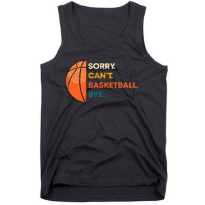 Basketball Player Team Sport Hoop Ball Game Guard Forward Tank Top