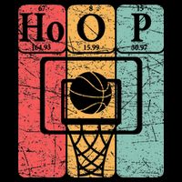 Basketball Periodic Table Elements Science Nerd Basketballer Backpack