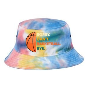 Basketball Player Team Sport Hoop Ball Game Guard Forward Tie Dye Newport Bucket Hat