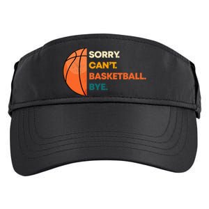 Basketball Player Team Sport Hoop Ball Game Guard Forward Adult Drive Performance Visor