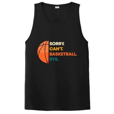 Basketball Player Team Sport Hoop Ball Game Guard Forward PosiCharge Competitor Tank