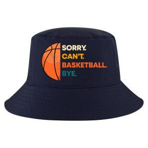 Basketball Player Team Sport Hoop Ball Game Guard Forward Cool Comfort Performance Bucket Hat