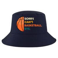 Basketball Player Team Sport Hoop Ball Game Guard Forward Cool Comfort Performance Bucket Hat