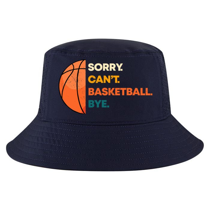 Basketball Player Team Sport Hoop Ball Game Guard Forward Cool Comfort Performance Bucket Hat