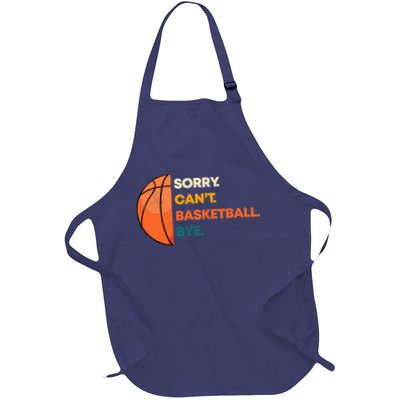 Basketball Player Team Sport Hoop Ball Game Guard Forward Apron