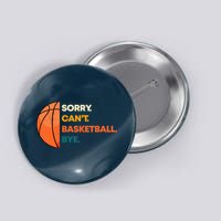 Basketball Player Team Sport Hoop Ball Game Guard Forward Button