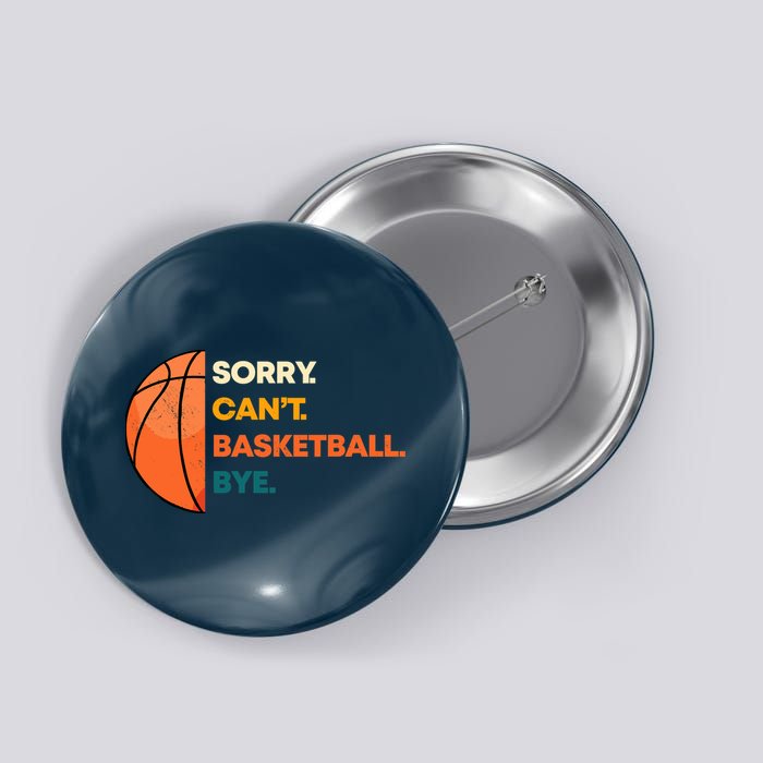 Basketball Player Team Sport Hoop Ball Game Guard Forward Button