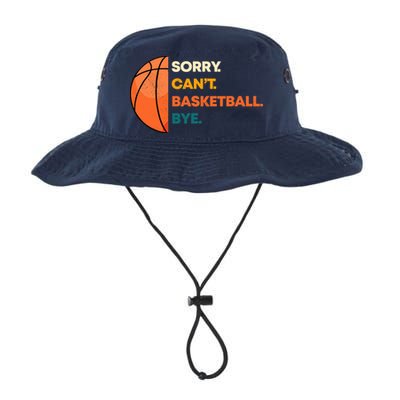 Basketball Player Team Sport Hoop Ball Game Guard Forward Bucket Hat