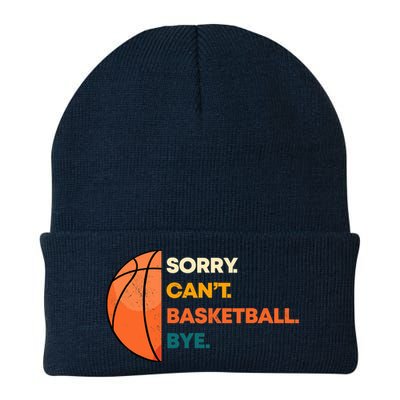 Basketball Player Team Sport Hoop Ball Game Guard Forward Beanie