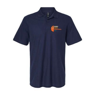 Basketball Player Team Sport Hoop Ball Game Guard Forward Polo